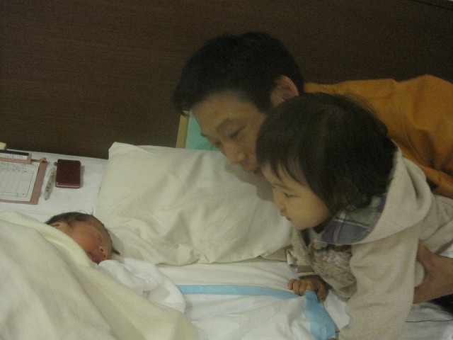 f0202703_23331376.jpg