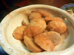e0118904_19321280.jpg