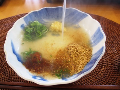LUCCA 食堂 冬_b0122805_191386.jpg