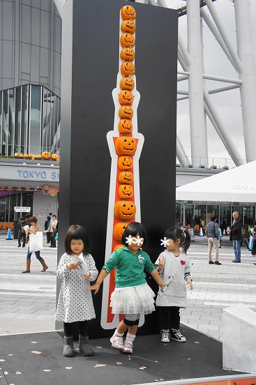 b0139906_15495732.jpg