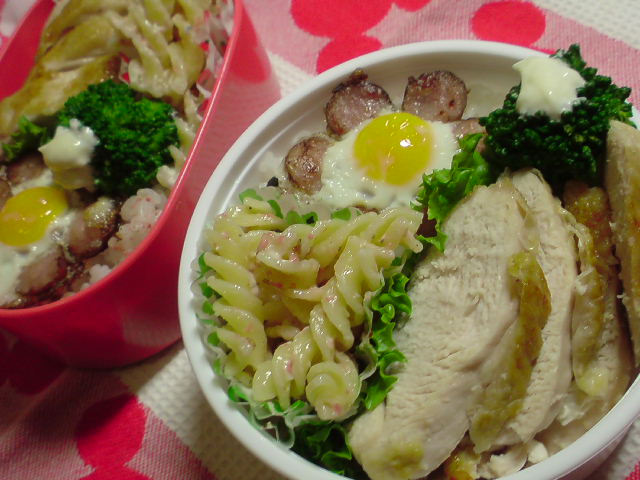 c0122007_1436489.jpg