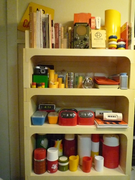 NEWSHOP_f0180307_18402451.jpg