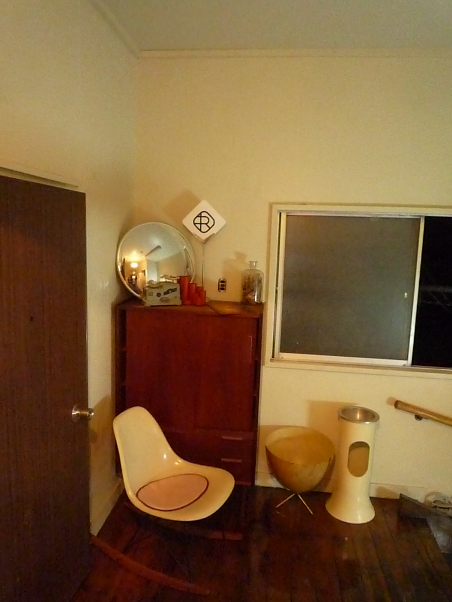 NEWSHOP_f0180307_18409100.jpg