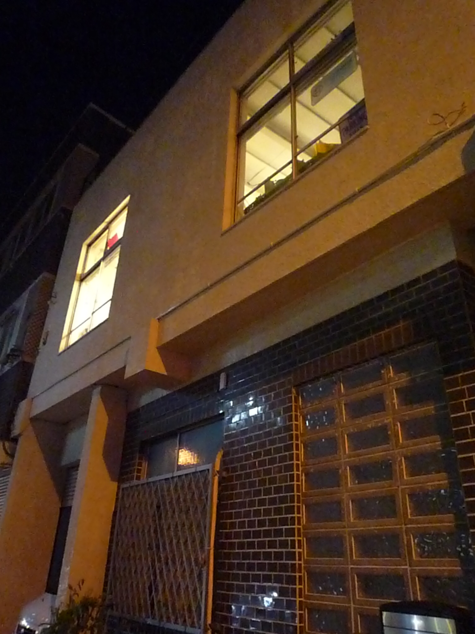 NEWSHOP_f0180307_18483025.jpg