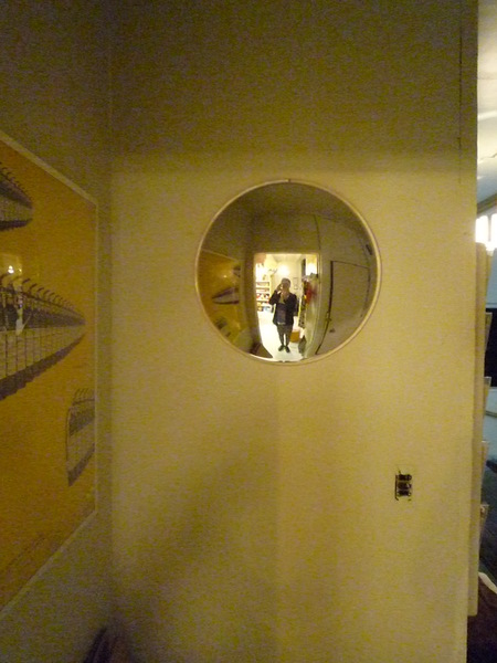 NEWSHOP_f0180307_19151215.jpg