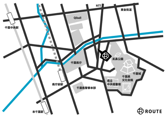 NEWSHOP_f0180307_1923213.png