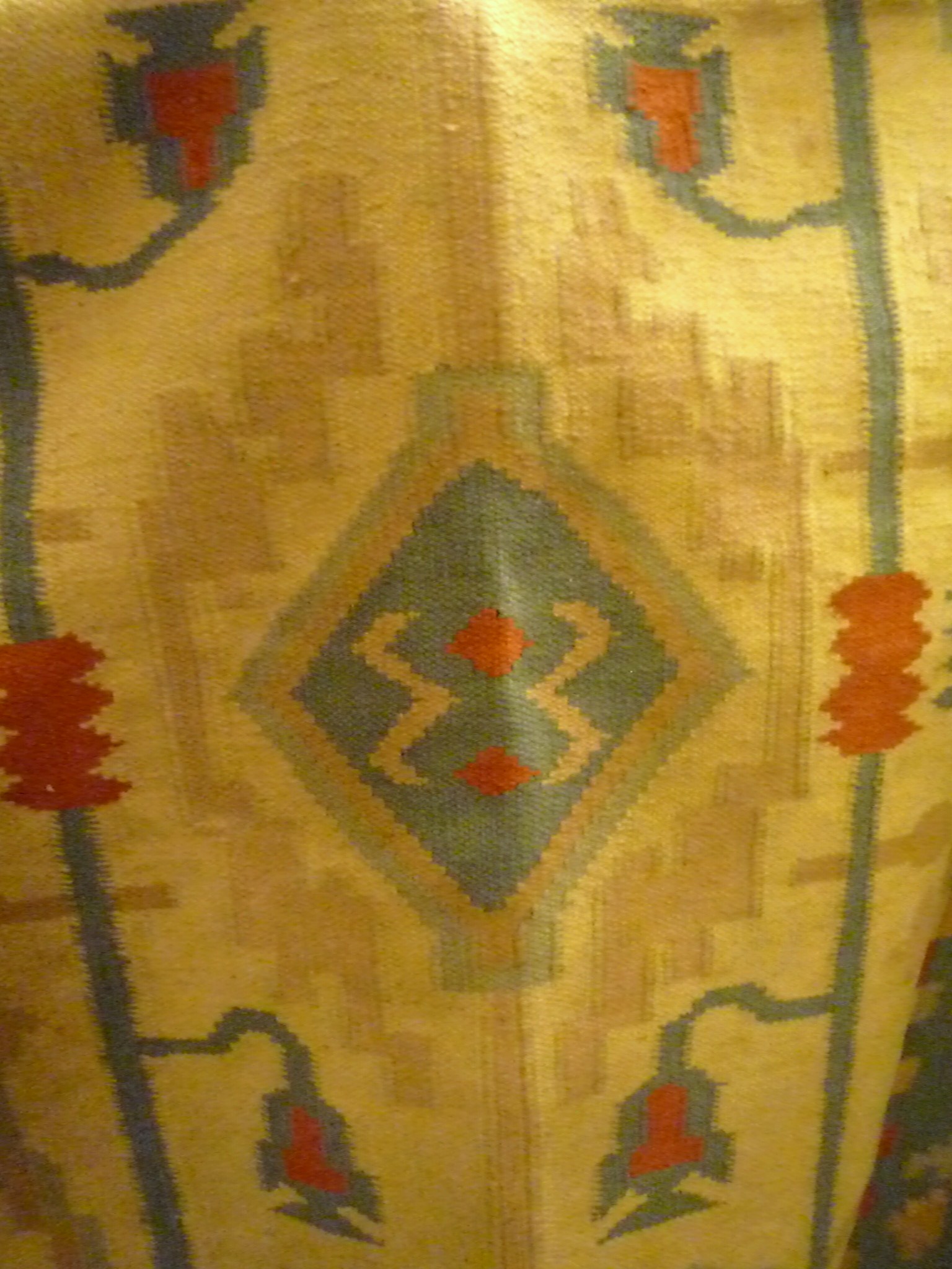 NEWSHOP_f0180307_20491350.jpg