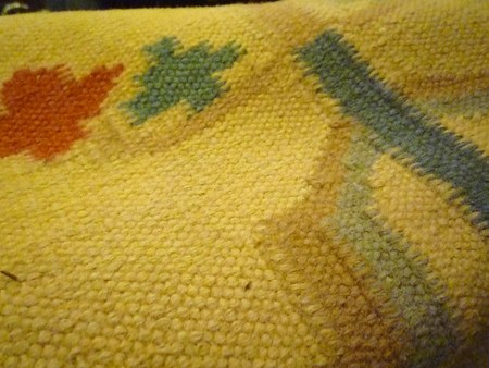 NEWSHOP_f0180307_20492184.jpg