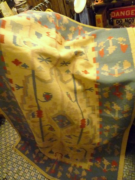 NEWSHOP_f0180307_2049643.jpg