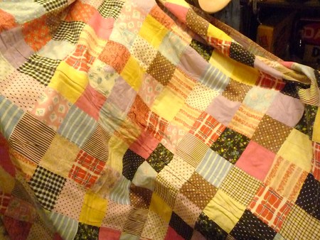 NEWSHOP_f0180307_212708.jpg