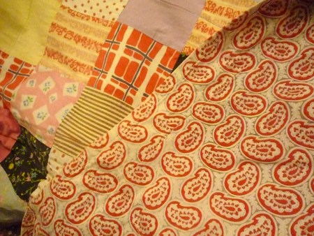 NEWSHOP_f0180307_21272161.jpg