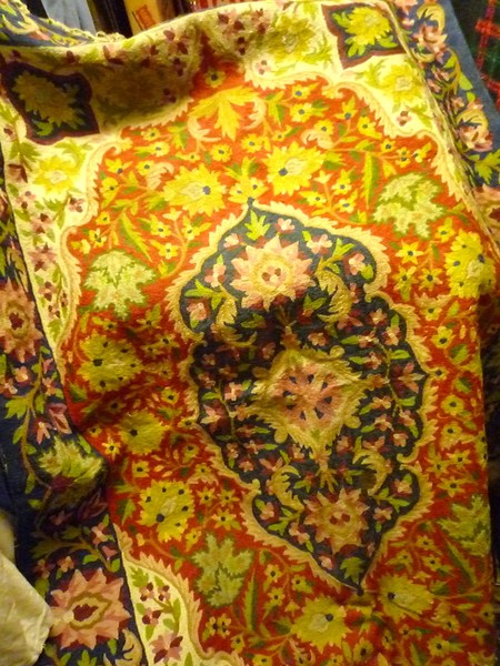 NEWSHOP_f0180307_21357100.jpg