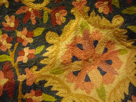 NEWSHOP_f0180307_2152959.jpg