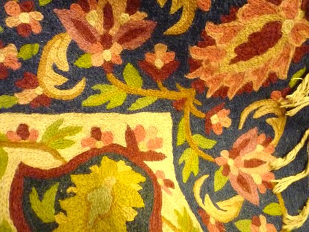 NEWSHOP_f0180307_2154949.jpg