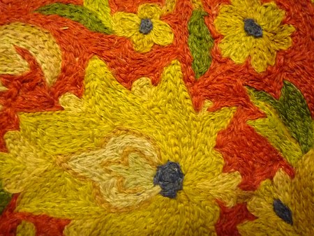 NEWSHOP_f0180307_216099.jpg