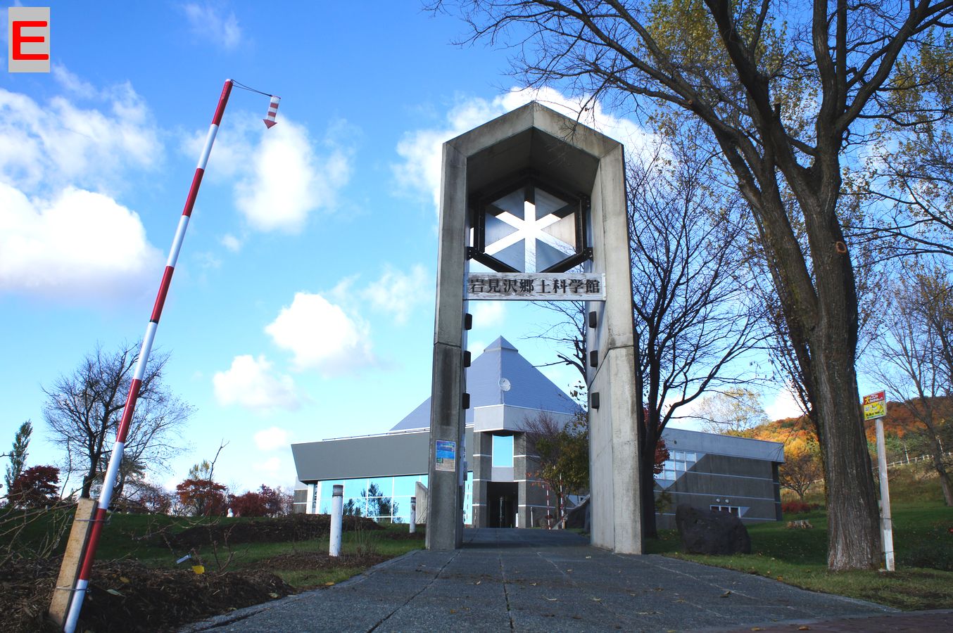 a0248508_20334061.jpg