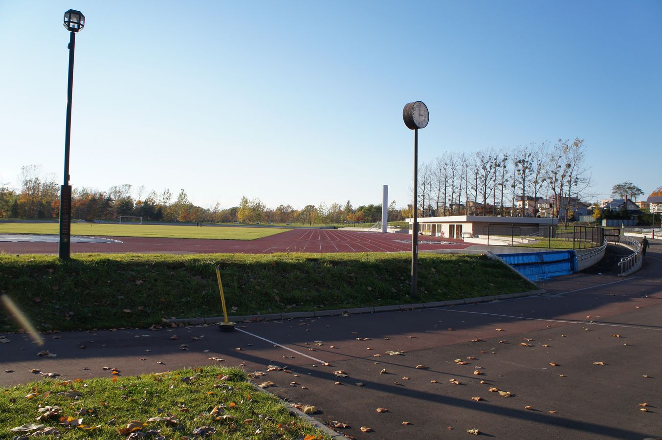a0248508_2123336.jpg
