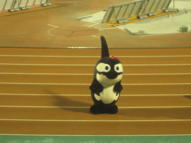 2012JリーグDivision1第31節 名古屋グランパス - FC東京_b0042308_203908.jpg