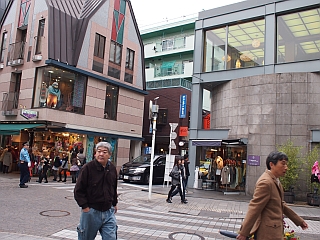c0156908_22221550.jpg