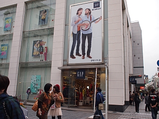 c0156908_2222588.jpg