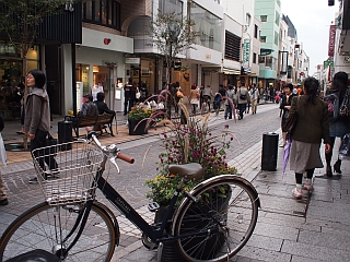 c0156908_22232299.jpg
