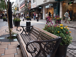 c0156908_22233386.jpg