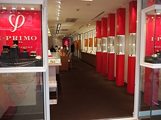 c0156908_2223980.jpg
