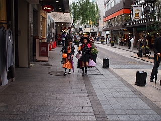 c0156908_22241417.jpg