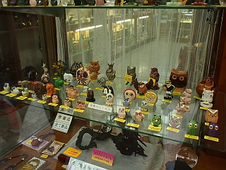 c0156908_22261428.jpg