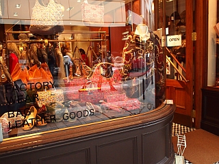 c0156908_222655.jpg