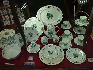 c0156908_22273473.jpg