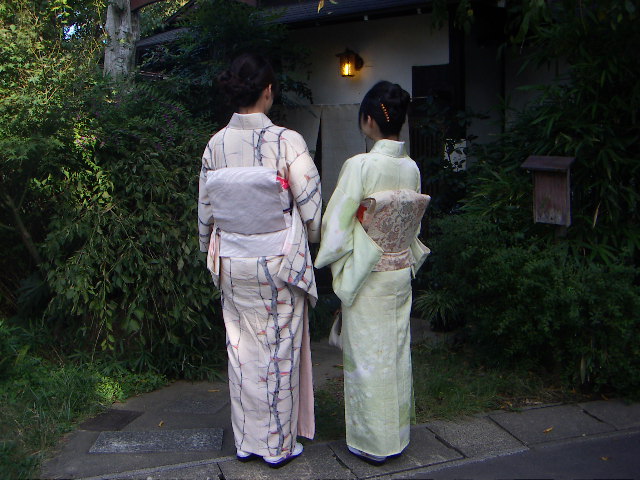 f0173908_210766.jpg