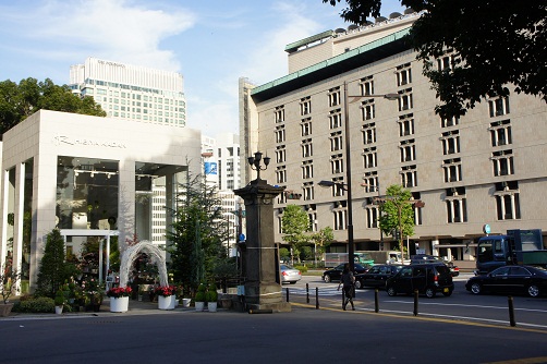 b0112909_1924564.jpg