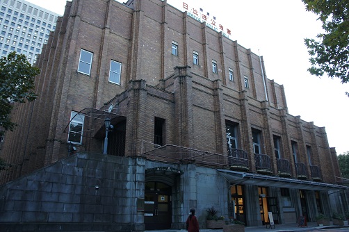 b0112909_19492845.jpg