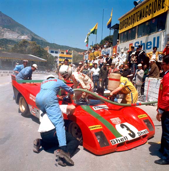 Ferrari 312 PB_d0168409_1019257.jpg