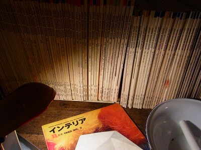 c0201910_14503217.jpg