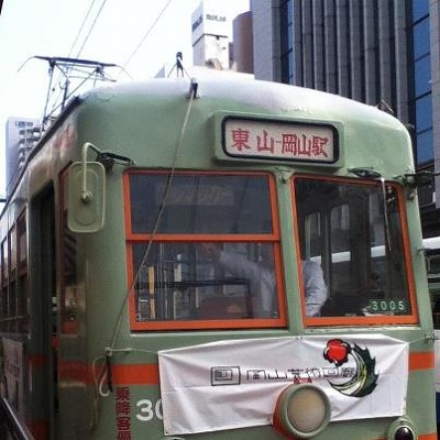 f0129610_23214548.jpg