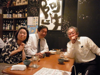 超早堀りタケノコ_f0157910_1510329.jpg