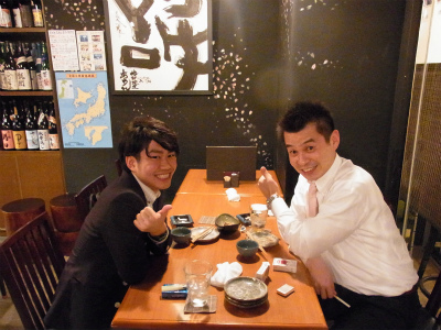 超早堀りタケノコ_f0157910_1511529.jpg