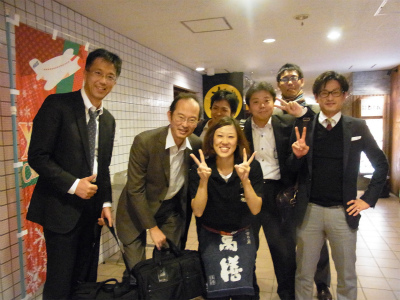 超早堀りタケノコ_f0157910_1583297.jpg
