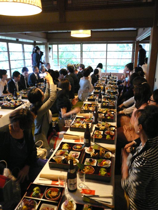 f0201310_11543044.jpg