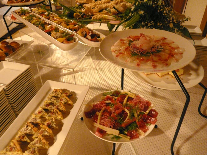 f0201310_11563998.jpg