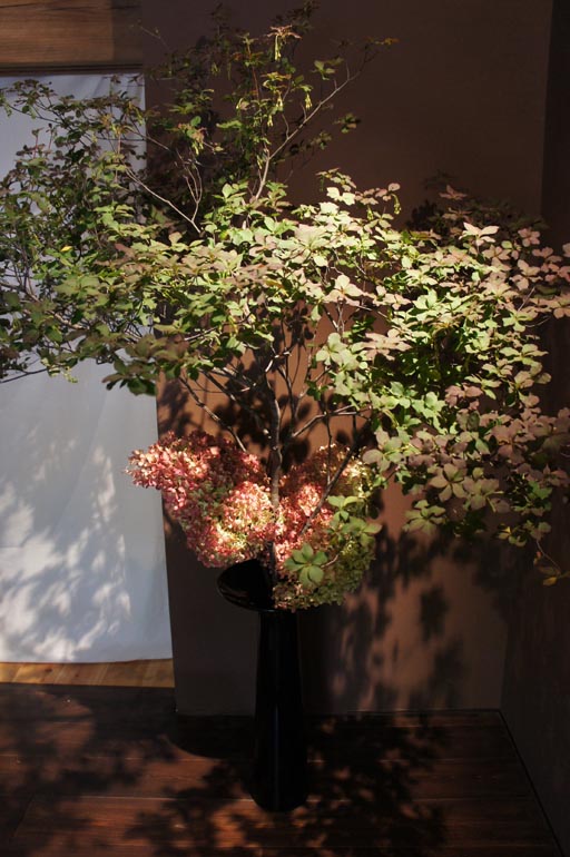 f0201310_16483269.jpg