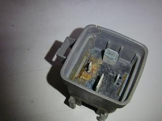 c0118011_1734481.jpg