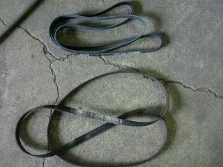 c0118011_175556.jpg