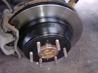 c0118011_1772176.jpg