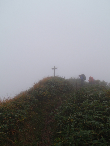 c0177814_19454754.jpg