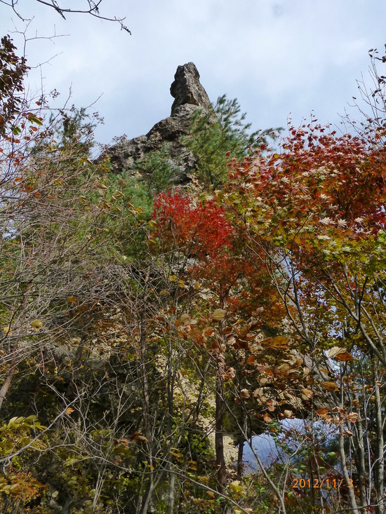 f0033314_172918.jpg