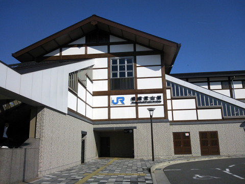 f0046614_12541113.jpg