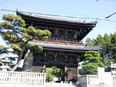 f0046614_1255598.jpg